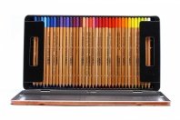 Zestaw 72 ołówków Rembrandt Polycolor Lyra