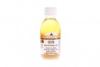 Oilyn medium do farb olejnych Maimeri 250ml
