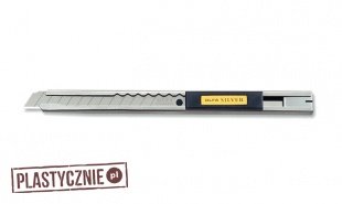 Nóż nierdzewny OLFA SVR-1