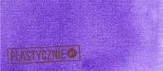 Permanent Violet Reddish