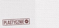 Zinc White