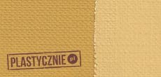 Yellow Ochre
