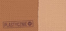 Deep Ochre