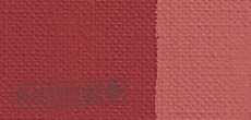 Red Ochre