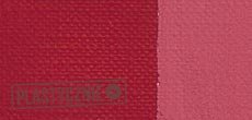 Cadmium Red (Hue)