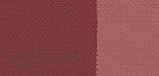 Burnt Sienna