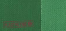 Cinnabar Green Deep