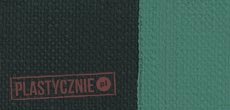 Pine Green