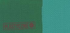 Viridian (Hue)