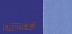 Ultramarine Deep