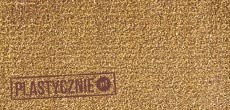 Ducat Gold