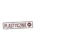 Zinc White