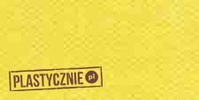 Life yellow