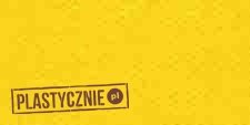 Caution yellow