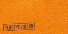 Energy orange