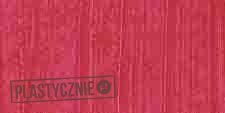 Luxyry Red