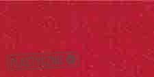 Red devil
