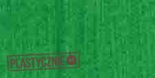 Freedom green