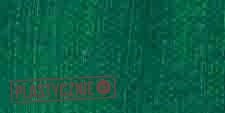 Luchy green