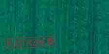 Hazard green