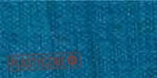 Soul blue