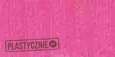 Flash magenta