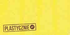 Flash yellow