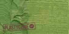 Salento green