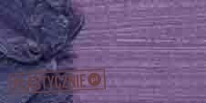 Grasse violet