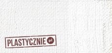 Zinc White
