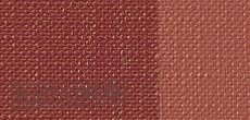 Mars orange
