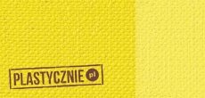 Cadmium Yellow Light
