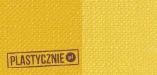Cadmium Yellow Medium