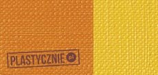 Indian Yellow