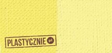Nickel Titanate Yellow