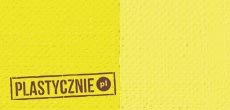 Permanent Yellow Lemon