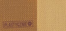 Yellow Ochre