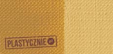 Yellow Ochre Light