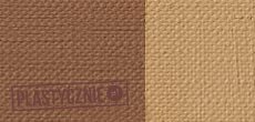 Golden Ochre