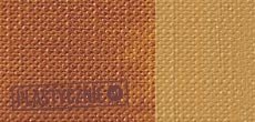 Raw Sienna Light