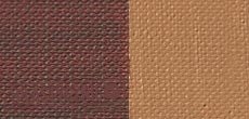 Raw Sienna Deep