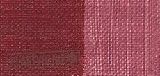 Madder (Alizarin) Light