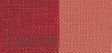 Rose (Alizarin) Madder