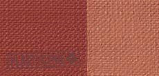 Red Ochre