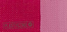 Quinacridone Rose