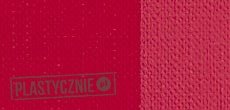 Cadmium Red Light