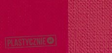 Cadmium Red Medium