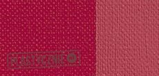 Cadmium Red Deep