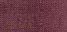 English Red