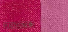 Quinacridone Red